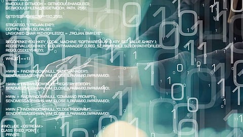 Analytics: Transforming Industries with Unprecedented Business Insights