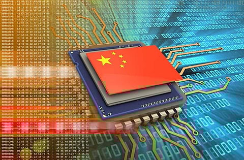 Artificial Intelligence, China and The US – How the US Is Losing the Technology War?
