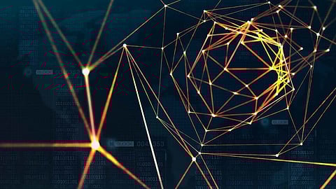 The Need for Explainable AI