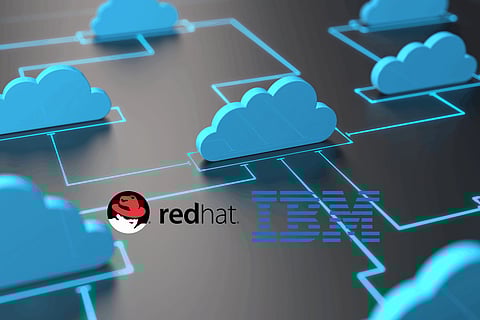 The IBM-Red Hat Acquisition: What it Means for Cloud Computing and Beyond