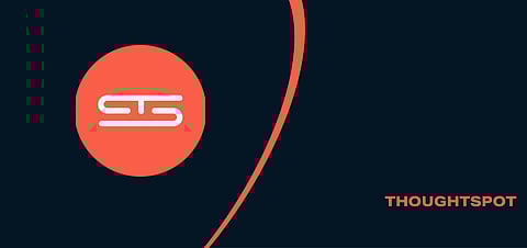 The Value of Integrating AI with BI, and the Effects on the Data Industry