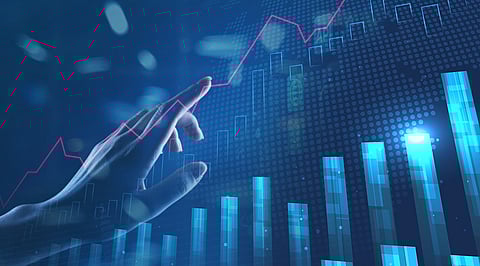 Finance and Banking Industry: A Long-Awaited Transformation