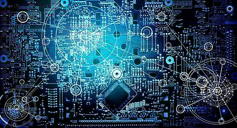 Five Ways Data Science Has Evolved
