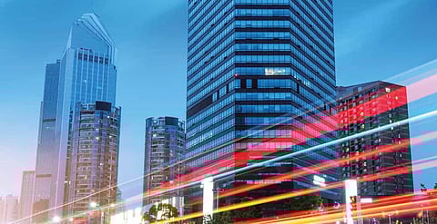 Automation & AI to Lure Hefty Investments in Indian IT industry in 2019