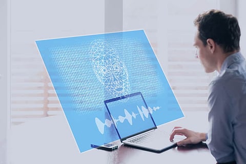 Indian Learners Gravitated Towards Machine Learning Courses On E-learning Platform in 2018