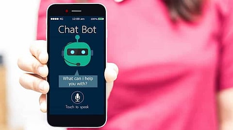 Tips to Make an Optimised Chatbot