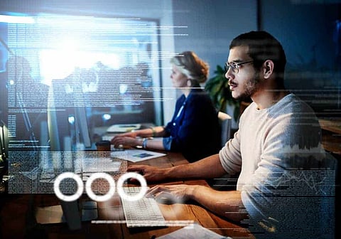 5 Ways in Which Data Science Is Revolutionizing Web Development