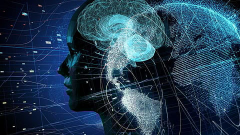 Challenges Associated with AI Bias