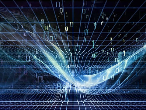 Does the sanity of world’s beautiful lakes lie in the virtual grip of Artificial Intelligence?