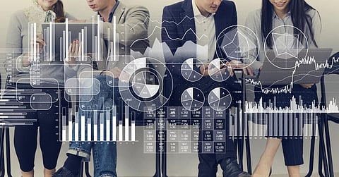 New Tools Must Have for the Big Data Era