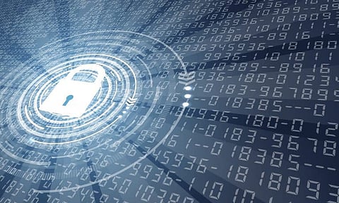 Best Ways to Combat Security Threats using Cyber Intelligence