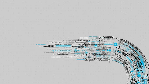 From RPA to DPA – Make Way for the Next Wave of Automation