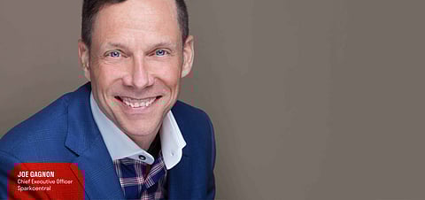 Sparkcentral: Redefining Customer Engagement with Innovative Automated Messaging Solutions