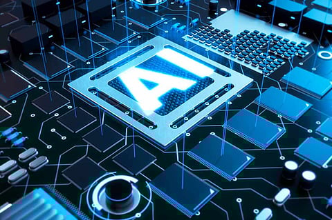 India to Possess its Own Artificial Intelligence Centre by July, Says Report