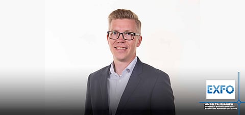 Predictive QoS for Autonomous Cars