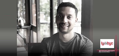 Democratizing Analytics and Data Science by Combining the Power of AI and ML with Human Cognitive Intelligence