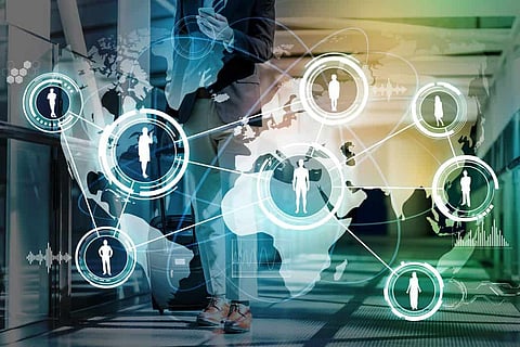 Top 6 Countries with the Best Cyber Security Measures
