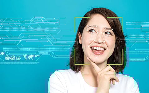 Facial Recognition-Growth and Predictions for 2019