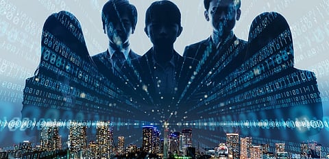 How the Vision of IoT Leaders Extract Substantial Outcomes?