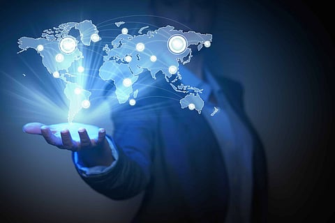 South Korea and Germany Lead World’s Most Innovative Countries Ranking in 2019