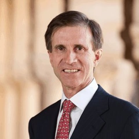 In StartX lawsuit case, Stanford University CFO, Randy Livingston, already has a prior history of two fraud lawsuits against him