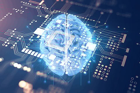 The Building Blocks of AI: Data Analytics, Machine Learning and Deep Learning