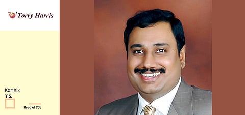 Torry Harris Business Solutions: Inculcating Quintessential Integration, Encouraging Digital Shift