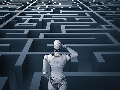 Do Startups Really Deploy Artificial Intelligence? Research Believes Otherwise!