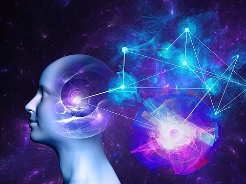 Brewing Craze of Artificial Intelligence Adoption Across the Industry is Worth Watching