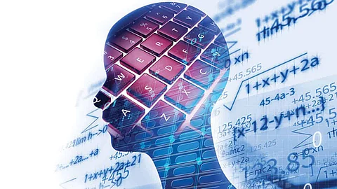 How to Use Artificial Intelligence in Education