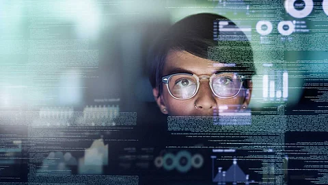 Cybersecurity and IoT Industry Facing Skill Shortage Leading to Development Issues