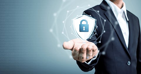 How Digital Transformation is Minimizing the Data Risk