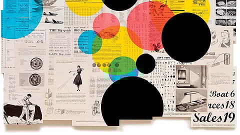 Understanding the Data Scientist Gap and How to Mend It