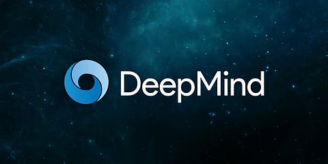 DeepMind Examined AI Neural Net Over High School Maths, But Lacked Success