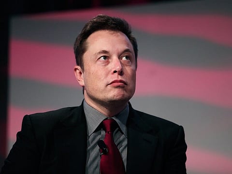 Can Your Brain Get Connected to a PC? Yes, Says Elon Musk and His Team