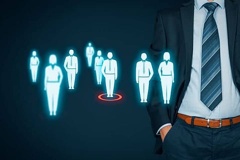 Analytics Insight Magazine Recognizes ‘Top 100 Artificial Intelligence and Big Data Influencers in 2019’