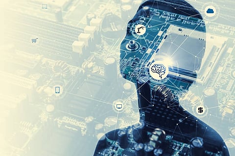 Intelligent Automation-Technology to Look Forward To