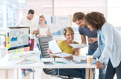 Businesses Embracing Advanced Predictive Analytics Yield Better Transformative Solutions