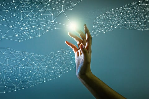 How Can the Workforce Adopt in the Era of Artificial Intelligence?