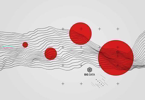 Top 5 Big Data Challenges and Solutions