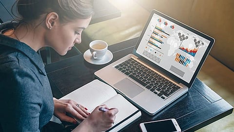 Is Data Science Still Valuable?