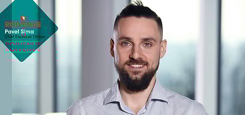 ROIVENUE: Leveraging Data to Maximum ROI Across All Marketing Initiatives