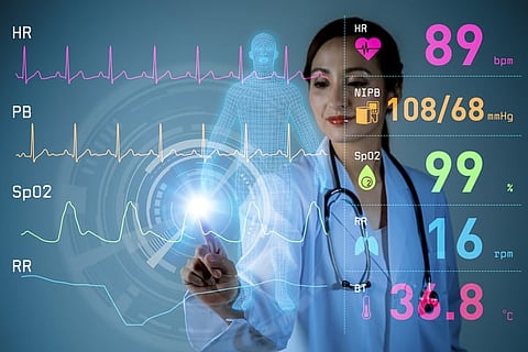 IoT in Healthcare is Exposed to Serious Cyber-Attack Risk