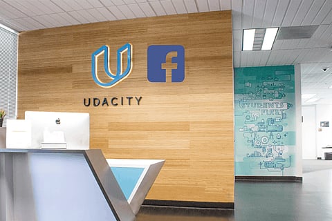Facebook Collaborates with Udacity to Propose Secure and Private AI Scholarship Challenge