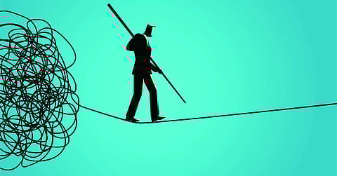 Vendor Risk Management: What is it?