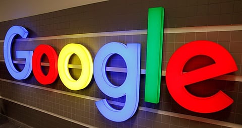 Google Introduces New Ad Format to Hone ML Privacy Focus