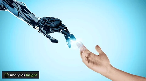 8 Industries that will Increase Adoption of Robots in Five Years