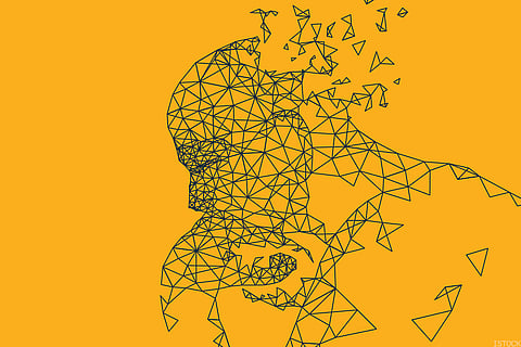 The Present State of Artificial Intelligence