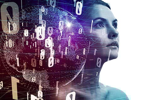 Researchers Train Artificial Intelligence to Write Code