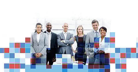 How Does AI Add to the World of Hiring?